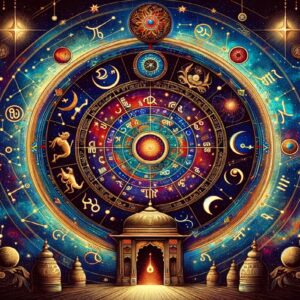 বৃহস্পতিবার ‘বসুমান যোগ’-এ খুলবে ৫ রাশির ভাগ্য, ধন-সম্পদ ও প্রতিপত্তি উপচে পড়বে