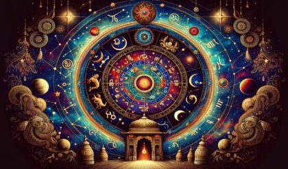 বৃহস্পতিবার ‘বসুমান যোগ’-এ খুলবে ৫ রাশির ভাগ্য, ধন-সম্পদ ও প্রতিপত্তি উপচে পড়বে