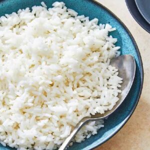 বাসি ভাত গরম করে খাওয়া স্বাস্থ্যের জন্য ভালো কি? কি জানাচ্ছে বিশেষজ্ঞরা?