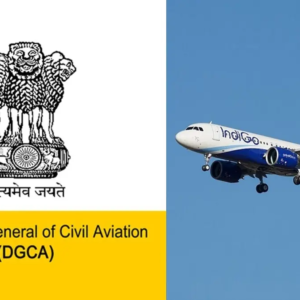 ১০০০+ ফ্লাইট বাতিল- IndiGo-র বিপর্যয়ের কারণ জানতে উচ্চ-পর্যায়ের তদন্ত কমিটি গঠন করল ভারত সরকার!