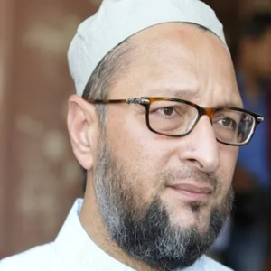 মালদহে মিমের সক্রিয়তা! তৃণমূলের বিরুদ্ধে ‘প্রতারণা’র অভিযোগ, মুসলিম ভোটব্যাঙ্কে নজর ওয়াইসির