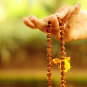 অলৌকিক ১ মুখী রুদ্রাক্ষ কোটি কোটি টাকা দাম কেন? এই বিরল রুদ্রাক্ষ কীভাবে ভাগ্য বদলে দেয়, জানুন