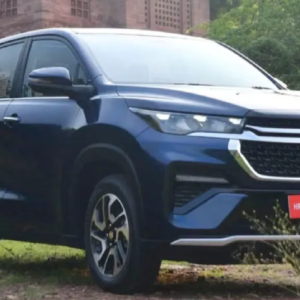 বছরের শেষ ধামাকা, Invicto-তে ₹2.15 লাখ পর্যন্ত অবিশ্বাস্য ছাড়, Jimny, Baleno-সহ Nexa-র সব মডেলে বাম্পার অফার