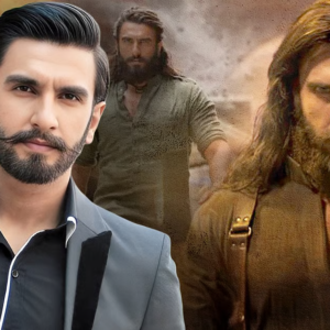 অ্যাকশন অবতারে রণবীর! ‘ধুরন্দর’ মুক্তির প্রথম দিনেই হাউজফুল, বহু প্রতীক্ষিত হিট কি এলো অভিনেতার?