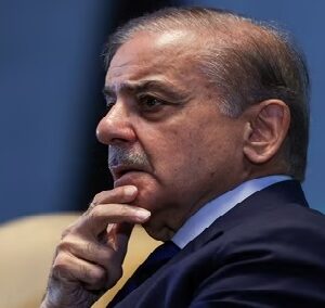 “রক্ত আর বাণিজ্য একসঙ্গে চলে না!”-আফগানিস্তানের সঙ্গে ব্যবসা বন্ধ করতেই চাপে পাকিস্তান