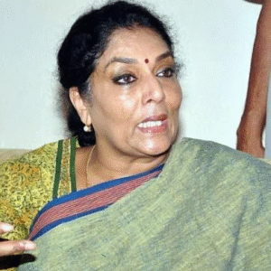 সংসদে পোষ্য কুকুর নিয়ে রেণুকা চৌধুরী! ‘যারা কামড়ায় তারা তো ভেতরেই আছে’—কংগ্রেস সাংসদের মন্তব্যে নতুন বিতর্ক