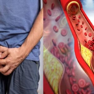 উচ্চ কোলেস্টেরলের সমস্যায় ভুগছেন? ভয় না পেয়ে এর চিকিৎসা সম্পর্কে জেনেনিন