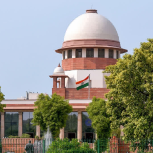 তালাকপ্রাপ্ত মুসলিম মহিলাও বিয়েতে পাওয়া টাকা ও সোনা ফেরত পাবেন- কলকাতা হাইকোর্টের নির্দেশ খারিজ করে ঐতিহাসিক রায় সুপ্রিম কোর্টের