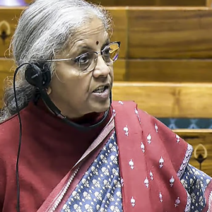 পান মশলার উৎপাদন ইউনিটে অতিরিক্ত সেস- ‘হেলথ সিকিউরিটি সে ন্যাশনাল সিকিউরিটি সেস বিল, ২০২৫’ পাশ লোকসভায়