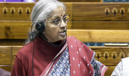 পান মশলার উৎপাদন ইউনিটে অতিরিক্ত সেস- ‘হেলথ সিকিউরিটি সে ন্যাশনাল সিকিউরিটি সেস বিল, ২০২৫’ পাশ লোকসভায়