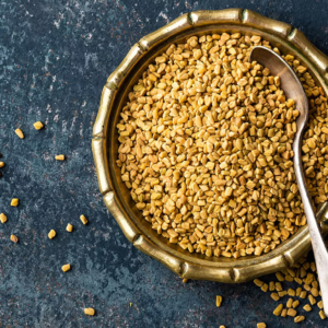 স্বাস্থ্য সুরক্ষায় মেথি দানার শক্তি- ৫টি অপরিহার্য উপকারিতা যা আপনার জানা জরুরি