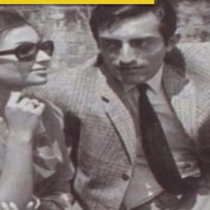 ৩ ছক্কার চ্যালেঞ্জ থেকে সকালে মেকআপ, Sharmila Tagore ও Mansoor Ali Khan Pataudi-র দুষ্টু-মিষ্টি প্রেমের গল্প