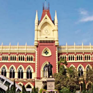 হাইকোর্টের নির্দেশে এসএসসি-র পূর্ণাঙ্গ তালিকা প্রকাশ! নাম, রোল নম্বর-সহ ৩৫১২ জন ‘দাগি’ প্রার্থীর তথ্য প্রকাশ্যে