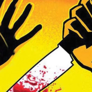 মুচিপাড়ায় স্বামীকে খুনের অভিযোগে গ্রেফতার স্ত্রী, সম্পত্তি নিয়ে বিবাদের জেরেই ঘটনা