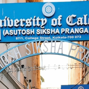 শিক্ষক ও শিক্ষাকর্মীর তীব্র অভাবে ধুঁকছে কলকাতা বিশ্ববিদ্যালয়! দুই দশক পর শূন্যপদ পূরণের উদ্যোগ কর্তৃপক্ষের
