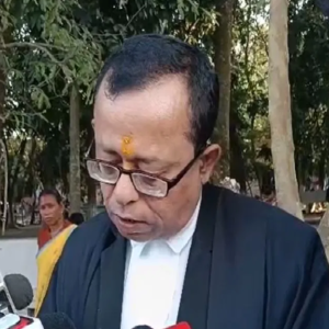 জমি বিবাদের জেরে বাড়িতে ঢুকে খুনের ঘটনা, ধূপগুড়িকাণ্ডে ৪ জনের যাবজ্জীবন কারাদণ্ড