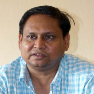 বাবরি মসজিদ বিতর্ক, ‘খুন’ করে দেওয়ার আশঙ্কায় সরব হুমায়ুন কবীর, সাসপেনশনও গ্রাহ্য করলেন না বিধায়ক