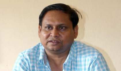 বাবরি মসজিদ বিতর্ক, ‘খুন’ করে দেওয়ার আশঙ্কায় সরব হুমায়ুন কবীর, সাসপেনশনও গ্রাহ্য করলেন না বিধায়ক