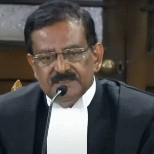 রাজ্যের নয়া লোকায়ুক্ত অবসরপ্রাপ্ত বিচারপতি রবীন্দ্রনাথ সামন্ত, স্থির হল মানবাধিকার কমিশনের চেয়ারম্যানের নামও