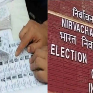 মৃত ভোটারদের জন্য আলাদা তালিকা তৈরির নির্দেশ নির্বাচন কমিশনের, SIR প্রক্রিয়ায় নতুন তৎপরতা