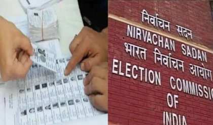 মৃত ভোটারদের জন্য আলাদা তালিকা তৈরির নির্দেশ নির্বাচন কমিশনের, SIR প্রক্রিয়ায় নতুন তৎপরতা