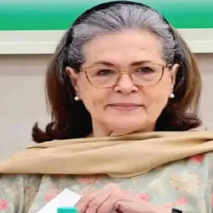 ভারতীয় নাগরিকত্ব পাওয়ার আগেই কি ভোটার তালিকায় ছিল নাম? সোনিয়া গান্ধীর বিরুদ্ধে FIR-এর দাবিতে দিল্লি আদালতে আবেদন