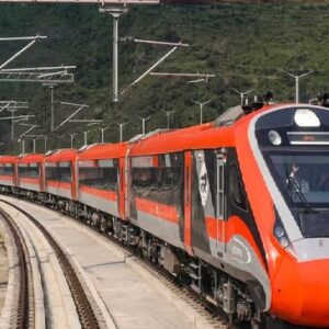 ট্রেন মিস করলে কী করবেন? টাকা ফেরতের উপায় ও ট্রেনে ভ্রমণের নিয়মে সতর্ক করল ভারতীয় রেল