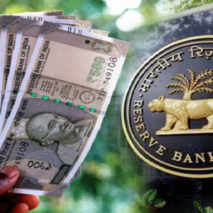 অর্থনীতিতে স্বস্তি? ডিসেম্বরের মুদ্রানীতি বৈঠকে Repo Rate ২৫ বেসিস পয়েন্ট কমাতে পারে RBI