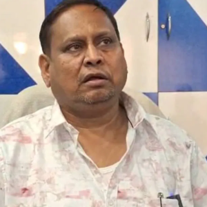 বাবরি মসজিদ শিলান্যাস, সাংবাদিকদের সামনে ভবিষ্যৎ পরিকল্পনা প্রকাশ করলেন হুমায়ুন কবীর