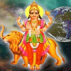 ৩০ বছর পর বিরল ‘নবপঞ্চম রাজযোগ’! ২০২৬ সালে ভাগ্য খুলছে এই ৩ রাশির