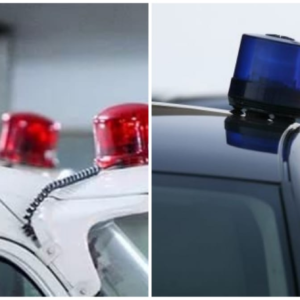 দুধ ব্যবসায়ীকে ৪০ ফুট হিঁচড়ে নিয়ে গেল পশ্চিমাঞ্চল উন্নয়ন পর্ষদের নীল বাতির গাড়ি, ক্ষতিপূরণের দাবিতে বাঁকুড়া-দুর্গাপুর রাজ্য সড়ক অবরোধ