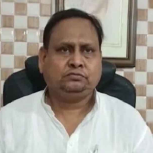 মুর্শিদাবাদে প্রস্তাবিত বাবরি মসজিদের শিলান্যাস অনুষ্ঠানে ‘৪ লক্ষ লোকের ভিড়’, প্রশাসনের বিরুদ্ধে বিস্ফোরক অভিযোগ হুমায়ুন কবীরের