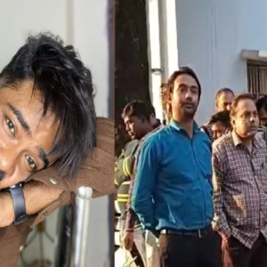 দাম্পত্য কলহ, সামাজিক মাধ্যমে লাইভে এসে আত্মহত্যা করলেন মালদার যুবক, দেহ উদ্ধার করে তদন্তে পুলিশ