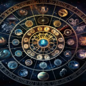 ‘আদিত্য মঙ্গল যোগ’ তৈরি, ডিসেম্বরের নতুন সপ্তাহে কোন ৫ রাশির কেরিয়ারে বিপুল উন্নতি