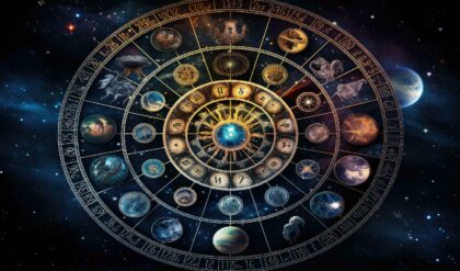 ‘আদিত্য মঙ্গল যোগ’ তৈরি, ডিসেম্বরের নতুন সপ্তাহে কোন ৫ রাশির কেরিয়ারে বিপুল উন্নতি