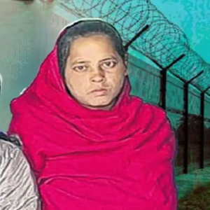 “দিল্লি পুলিশ অমানবিক অত্যাচার করেছে!” বাংলাদেশ থেকে ফিরে বিস্ফোরক অভিযোগ অন্তঃসত্ত্বা সোনালির, স্বামী-সহ বাকিদের ফেরানোর দাবি