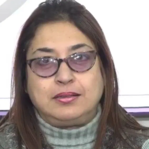 ১৪ বছরে বাংলায় ১ লক্ষের বেশি নতুন সংস্থা নথিভুক্ত, ৮৩% বৃদ্ধির দাবি তুলে নির্মলা সীতারামনকে পাল্টা দিলেন শতাব্দী রায়