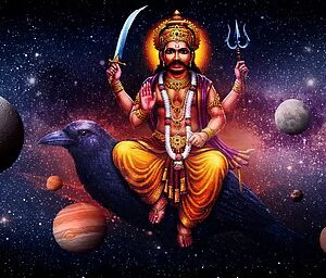 ২০২৬-এর শুরুতে শনির ঘরে ‘ত্রিগ্রহী যোগ’! সূর্য-শুক্র-বুধের মিলনে কোন ৩ রাশির ভাগ্য বদলাবে?