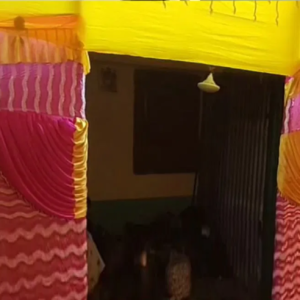 নাবালিকা কন্যার গোপন বিয়ের চেষ্টা, পুলিশ পৌঁছতেই মেজো মেয়েকে সামনে আনল পরিবার! বালুরঘাটে বাল্যবিবাহ রুখল প্রশাসন