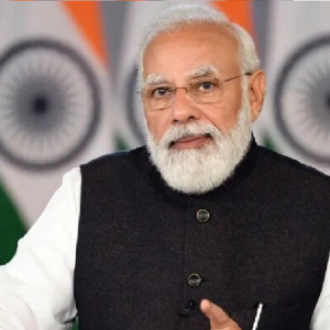 গভীর রাতে গোয়ার নাইটক্লাবে সিলিন্ডার বিস্ফোরণ! ২৫ জনের মর্মান্তিক মৃত্যু, PM মোদীর বড় ঘোষণা