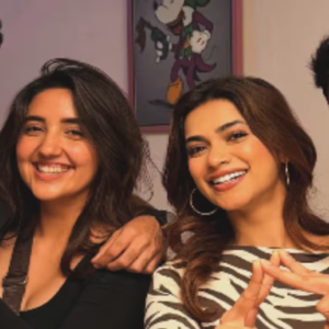 OMG- ‘এতটা কাছাকাছি এলে কীভাবে?’ রিউনিয়ন ফ্যানদের আনন্দ দিল, কিন্তু ‘বিগ বস ১৯’-এর এই প্রতিযোগীর মন্তব্য কেন ভাইরাল