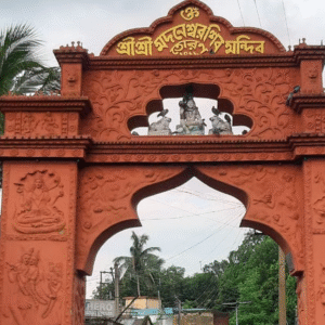 বীরভূমের কোটাসুর গ্রামের অজানা ইতিহাস, গ্রামের নামের সঙ্গে জড়িয়ে প্রাচীন ‘কৌটেশ্বর রাজ্য’ ও অসুরকুলের রোমাঞ্চকর কাহিনি