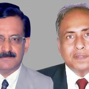 রাজ্যের নয়া লোকায়ুক্ত অবসরপ্রাপ্ত বিচারপতি রবীন্দ্রনাথ সামন্ত, মানবাধিকার কমিশনের শীর্ষে বহাল জ্যোতির্ময় ভট্টাচার্য