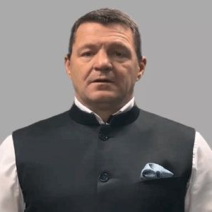 ইন্ডিগোর ফ্লাইট বাতিলের আসল কারণ ফাঁস, সরাসরি CEO পিটার এলবার্সকে শোকজ নোটিশ DGCA-এর, ২৪ ঘণ্টার সময়সীমা!