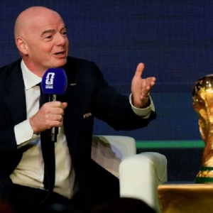 ২০২৬ ফুটবল বিশ্বকাপ, ট্র্যাভেল নয়, এবার সবচেয়ে বড় প্রতিপক্ষ ‘তাপপ্রবাহ’! ফাঁস হলো সূচি, কোন দল খেলবে সবচেয়ে গরমে?