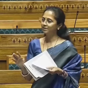 কাজ শেষে ‘অফিস কল’ ধরলে জরিমানা হবে সংস্থার আসছে ‘রাইট টু ডিসকানেক্ট’ বিল, কর্মজীবনের নতুন দিগন্ত