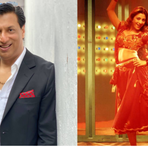 ধুরন্ধর’ এক ‘বিস্ফোরক থ্রিলিং রাইড’, রণবীর-মাধবনের মাঝেও নজর কাড়লেন অক্ষয় খান্না, বক্স অফিসে ২ দিনে ৫৮ কোটির ঝড়!