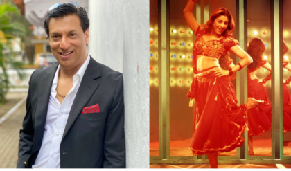 ধুরন্ধর’ এক ‘বিস্ফোরক থ্রিলিং রাইড’, রণবীর-মাধবনের মাঝেও নজর কাড়লেন অক্ষয় খান্না, বক্স অফিসে ২ দিনে ৫৮ কোটির ঝড়!