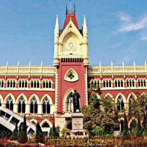 কলকাতা হাইকোর্ট ক্লাবের নির্বাচনে বিজেপির জয়জয়কার! ১০টির মধ্যে ৭টি আসনেই বাজিমাত জাতীয়তাবাদী প্যানেলের