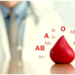 বিশেষ: বিয়ের আগে Blood Group পরীক্ষা কেন গুরুত্বপূর্ণ? স্বামী-স্ত্রী হওয়ার আগে জেনেনিন